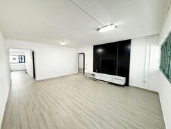 Blk 137 Lorong Ah Soo (Hougang), HDB 4 Rooms #574011301